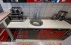 Apartament 2 camere Calea ?agului - 4