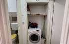 PF inchiriez apartament cu 2 camere in Gheorgheni - 2