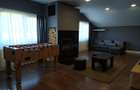 Casă cu 6 camere cu Teren 900 Mp în Cetate - 4