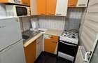 Apartament de inchiriat - 3