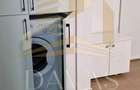 Apartament 2 camere decomandat modern | Intre Lacuri | Iulius Mall - 7