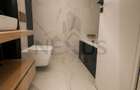 Pantelimon - Complex rezidential | Vila individuala | - 19