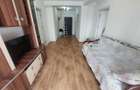 Apartament 2 camere de inchiriat Steaua de Mare Residence Agigea - 6