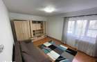 Apartament 2 camere decomandat, 57mp, parter inalt pe garaje, zona Zor - 3