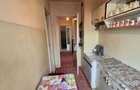 Apartament 4 camere Vlaicu Lebada etaj intermediar, decomandat - 3