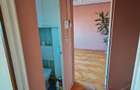 Vand apartament 2 camere, confort 1, etajul 1 - 8