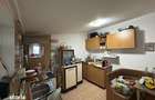 Inchiriez Casa 3 camere+teren 360mp + 2HALE, Strada M. Vulcanescu 106 - 13