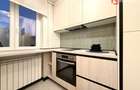 Apartament de inchiriat de lux cu 2 camere - Zona Central