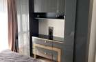 Apartament de inchiriat - 8