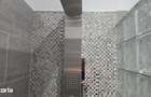 Inchiriez apartament 2 camere in Deva, zona ultracentrala, etaj 1, - 5