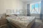 Apartament 2 camere, 49mp, etaj intermediar, parcare, zona Petrom - 9
