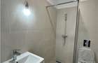 Apartament 3 Camere în bloc finalizat, etaj intermediar, construcție n - 12
