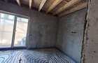 Casa 4 camere, tip duplex, de vanzare, Calea Cisnadiei, Sibiu