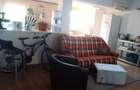 Apartament mare in vila cu curte/parcare - 1