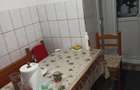 Vand apartament3camere micro 13 b - 5