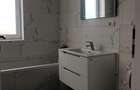 Proprietar 2 camere Braytim