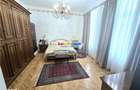 Apartament 121 mp in Vila Interbelica | Etaj 1 | Zona Unirii Evreiesc - 8