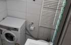 Apartament de inchiriat cartier Strand - 8