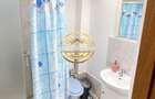 Apartament 2 camere,Valea Ro?ie,etajul 1,mobilat ?i utilat - 5