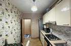 Apartament 2 camere decomandat, mobilat si utilat, balcon Selimbar - 9