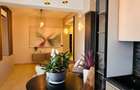Apartament cu 3 camere decomandat în Exterior Vest - 6