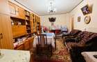 De vanzare 2 camere dec. in Galati, Micro 18, zonă Spitalul Județean