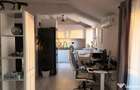 Apartament 2 camere, Fara comision. central. - 3