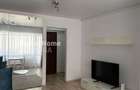 Garsoniera 40m2 | Aviatiei - Baneasa - Trifesti | Centrala Proprie | N - 1
