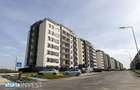 Apartament 2 camere de inchiriat | H Pipera Lake | Parcare inclusa | R - 10
