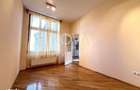 Apartament 4 camere, Zona Ultracentrala - Sibiu - 17