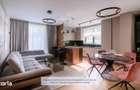 Apartament cu 1 camera (Studio) - Arqa Jolie Village - 5