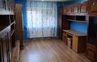 Vand apartament doua camere decomandat - 2
