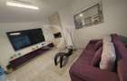 DUPLEX PREMIUM DE VANZARE | FLORE?TI ZONA RAZOARE - 16