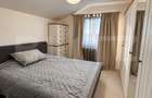 Apartament 3 camere, 67 mp, zona Est