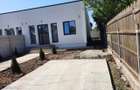 Pantelimon Ilfov,parter,3 camere,220mp,proprietate,comision 0% - 7