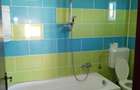 Proprietar, vand apartament cu o camera (43mp) in Parneava - 4