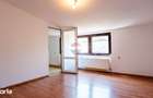 Casa de vanzare 181 mp, 3 apartamente, 9 camere Bucure?ti - 18