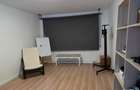 Lujerului, apartament 2 camere vanzare comision zero - 2