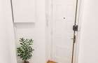 Apartament 4 camere | Universitate Armeneasca | Centrala Proprie - 16