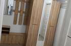 Apartament 2 camere Visan Bucium Iasi - 6