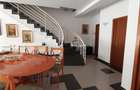 Vand vila P+1+M, Bld. Ionita Sandu Sturza - 5