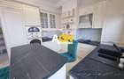 Penthouse 3 Camere Superfinisat, Alba Iulia - 2