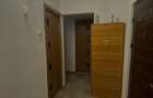 Apartament 3 camere Militari (zona Apusului) - 6