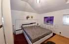 Pet friendly! Apartament 3 camere, Grigorescu, zona Profi+Parcare - 4