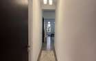 Apartament de inchiriat, 3 camere, 68 mp, Buna Ziua zona OMV - 8