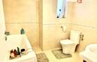 COMISION 0% Casa insiruita cu 3 camere - Sanandrei