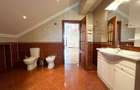 Chirie I Vilă premium I piscină I 6 dormitoare I  800 mp I Pipera - 49