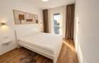 Inchiriez apartament 2 camere | Adora Park Arad | Prima inchiriere | Complet mobilat si utilat | Loc de parcare | Panorama superba