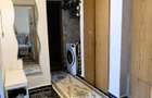 Apartament 2 camere decomandat | Anda | Confort 1
