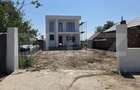 Casa de vanzare, 200 mp, zona Brezoaia - 7